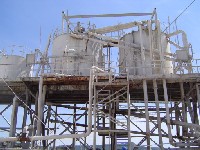 snimka