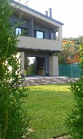 snimka