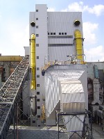 snimka