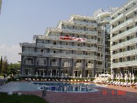 snimka