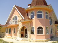 snimka