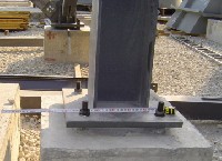 snimka