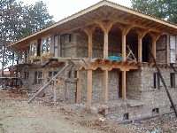 snimka