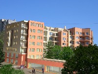 snimka
