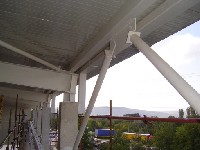 snimka