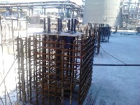 snimka