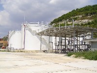 snimka