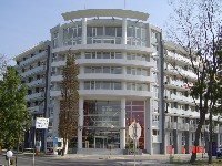 snimka