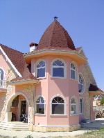 snimka