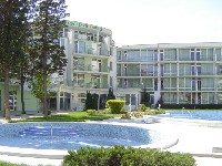 snimka
