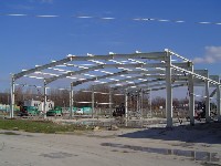 snimka