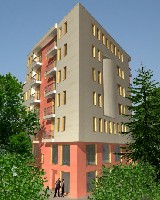 snimka