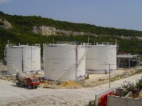 snimka