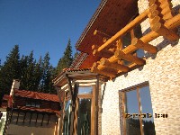snimka