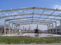 snimka