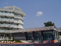 snimka