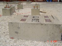 snimka