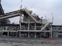 snimka