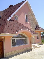 snimka