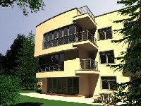snimka