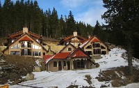 snimka