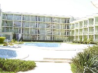 snimka